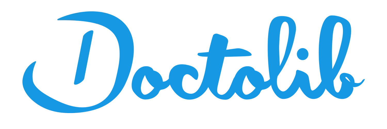 Doctolib
