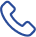 Logo Téléphone